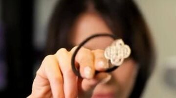 4 ربطات تمنع شعرك من النمو تجنبيها واعرفي النوع الأفضل لحمايته من التلف –  سبق 24