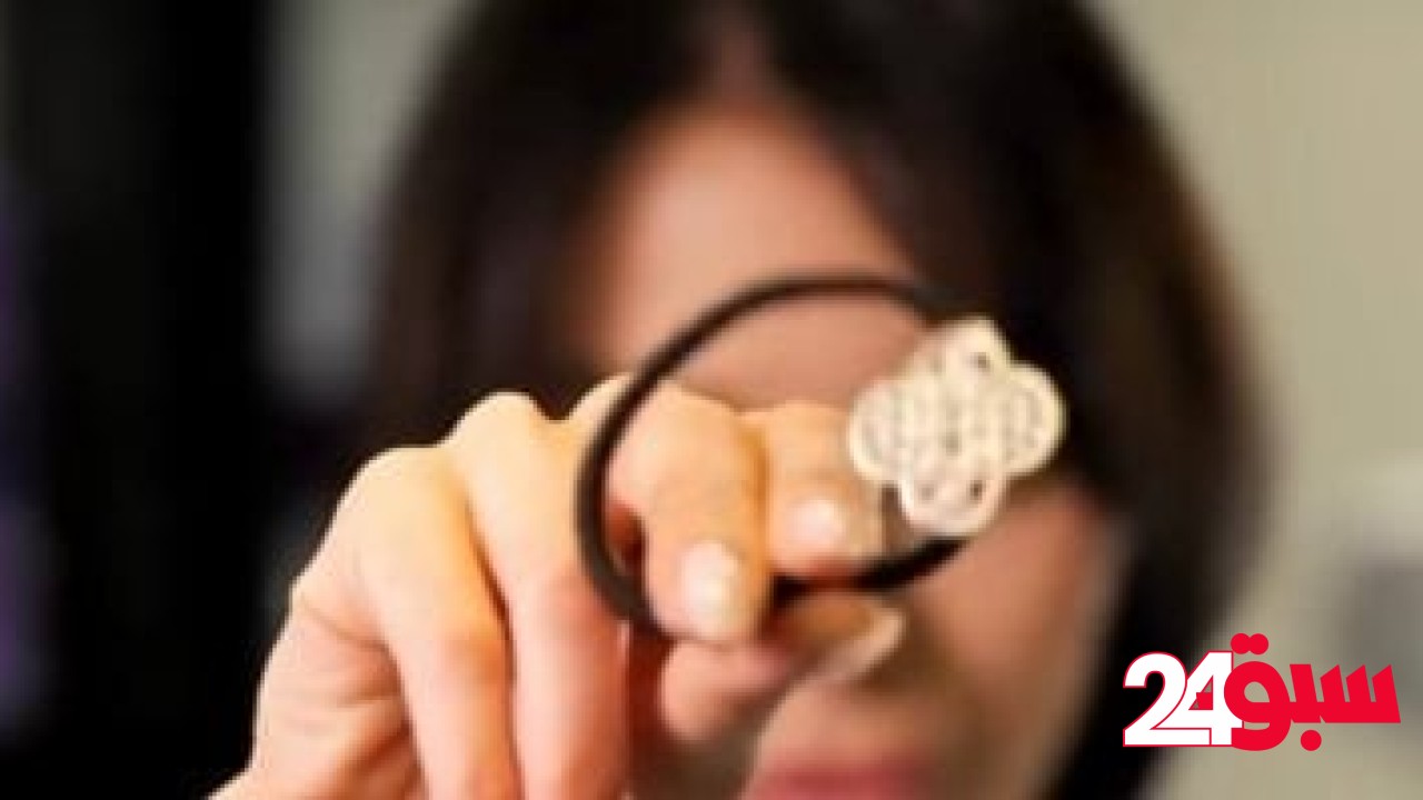 4 ربطات تمنع شعرك من النمو تجنبيها واعرفي النوع الأفضل لحمايته من التلف – سبق 24