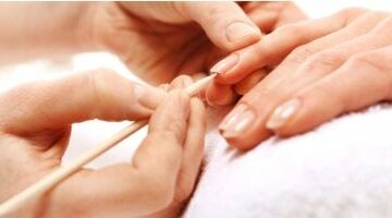 6 أسرار للحصول على أظافر صحية وقوية.. خليها قصيرة وبلاش أسيتون –  سبق 24