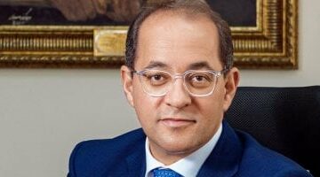 وزير المالية فى استجابة فورية لمجتمع الأعمال: 3 أشهر مهلة إضافية لغير المسجلين للاستفادة من التسهيلات الضريبية –  سبق 24