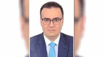 التنظيم والإدارة يتيح الاستعلام لشغل 2000 وظيفة معلم مساعد مادة الدراسات الاجتماعية –  سبق 24