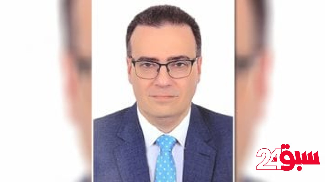 التنظيم والإدارة يتيح الاستعلام لشغل 2000 وظيفة معلم مساعد مادة الدراسات الاجتماعية – سبق 24
