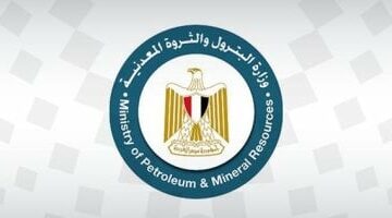 البترول: تحقيق 3 اكتشافات جديدة للزيت والغاز بالصحراء الغربية وخليج السويس –  سبق 24