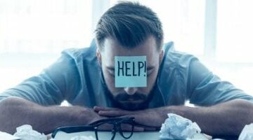 إيه الفرق بين الدعم والتدخل فى حياة الآخرين؟ شعرة هتغير شكل علاقاتك –  سبق 24