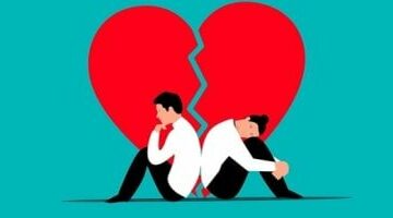 إزاى تعاتب حد بتحبه من غير ما تخسره؟.. ما تخلطش بين العتاب واللوم –  سبق 24