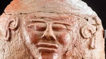 مصر تسترد 25 قطعة أثرية من الولايات المتحدة الأمريكية.. صور –  سبق 24