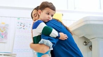 4 نصائح مهمة لو قررتى تستغلى الصيف فى “البوتى تريننج” –  سبق 24