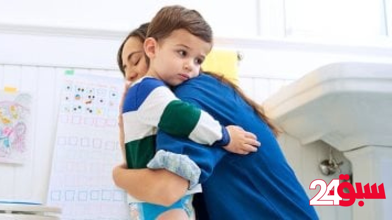 4 نصائح مهمة لو قررتى تستغلى الصيف فى “البوتى تريننج” – سبق 24