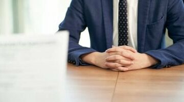 استخدام المرحاض مجانا.. عبارة تثير السخرية في إعلان عن وظيفة بالصين –  سبق 24