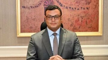 الإسكان: مد فترة التقدم لحجز الوحدات السكنية بأكبر طرح سكني بعدد من المحافظات –  سبق 24
