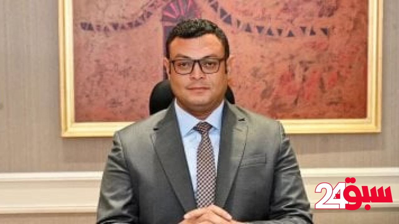 الإسكان: مد فترة التقدم لحجز الوحدات السكنية بأكبر طرح سكني بعدد من المحافظات –  سبق 24