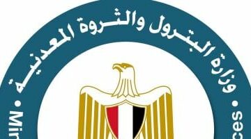 خطوة بخطوة.. كيف يحصل أصحاب شكاوى طلمبة البنزين على التعويض؟ –  سبق 24