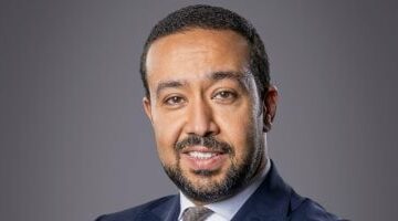5.2 مليار جنيه صافي ربح المصرية للاتصالات في الربع الأول من 2025 –  سبق 24