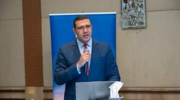 بوابة مصر للاستكشاف تنظّم ورشة عمل لتعزيز جذب الاستثمارات –  سبق 24