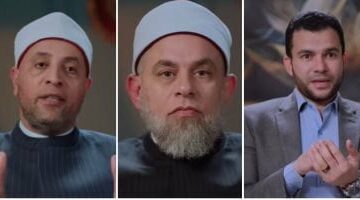 غرفة السياحة: يجب الحصول على تأشيرة رسمية للحج من الجهات المختصة –  سبق 24