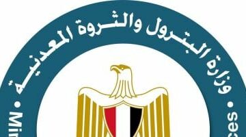 خريطة الفرص الاستثمارية للاكتشافات البترولية.. 13فرصة مطروحة حاليا للمستثمرين –  سبق 24
