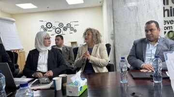 المجلس التصديري يشارك في دعم صادرات الخضر والفاكهة المجمدة والمصنعة –  سبق 24