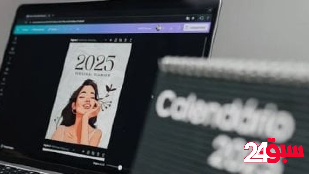 النهاردة 15/5/2025.. 5 أبراج حظها حلو وطاقتها متجددة أبرزهم العقرب –  سبق 24