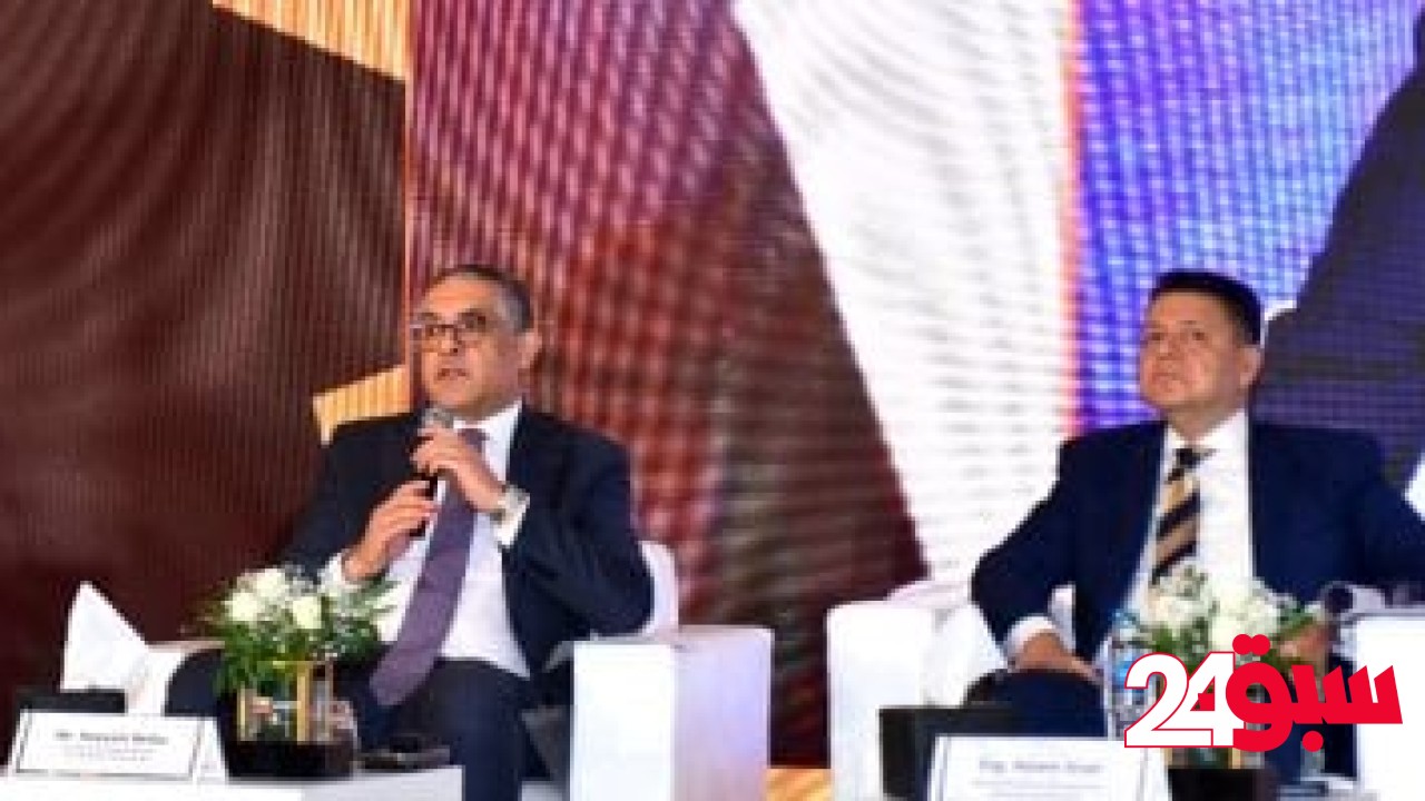 حسام هيبة: الحكومة تعد استراتيجيات مستدامة للتكامل الاستثمارى والتجارى مع الدول الأفريقية – سبق 24
