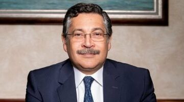 انطلاقة قوية لاستراتيجية بنك التعمير والإسكان الجديدة تدفعه لمضاعفة صافى أرباحه إلى 4.821 مليار جنيه –  سبق 24