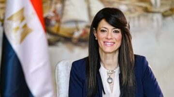 وزارة التخطيط تشهد إطلاق المعسكر التدريبي لرواد الأعمال في مجال المياه –  سبق 24