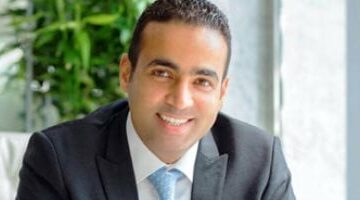 شركة “ابني” للتطوير العقارى تطلق أول وأكبر مدينة ترفيهية عالمية في صعيد مصر برؤية دكتور عبدالله كامل وإيمانه بأهمية وتطوير صعيد مصر –  سبق 24