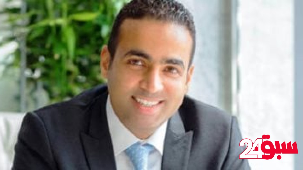 شركة “ابني” للتطوير العقارى تطلق أول وأكبر مدينة ترفيهية عالمية في صعيد مصر برؤية دكتور عبدالله كامل وإيمانه بأهمية وتطوير صعيد مصر –  سبق 24