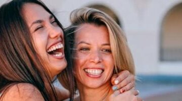 4 أبراج متواضعة مهما حققت من نجاح.. برج العذراء والجدي يعملان في صمت  –  سبق 24