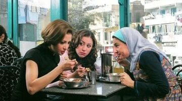 كيف تعيد التواصل مع صديق قديم؟.. عيشوا أحلى الأوقات –  سبق 24