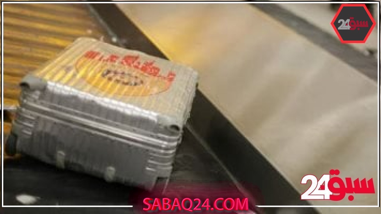 مطار يابانى يفخر بعدم فقدانه حقيبة واحدة خلال الـ 30 عاما الماضية – سبق 24