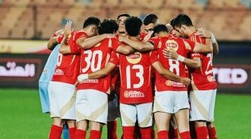 بدأ العد التنازلى.. مواعيد مباريات الأهلى فى كأس العالم للأندية 2025  –  سبق 24