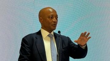 رئيس “الكاف”: شراكتنا مع الاتحاد الأوروبي رسالة أمل وقوة لأطفال إفريقيا –  سبق 24