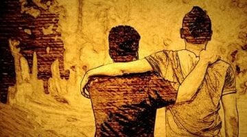 تفسير حلم الجلوس مع الأصدقاء ومعانيه النفسية.. حنين ومشاعر عاطفية –  سبق 24