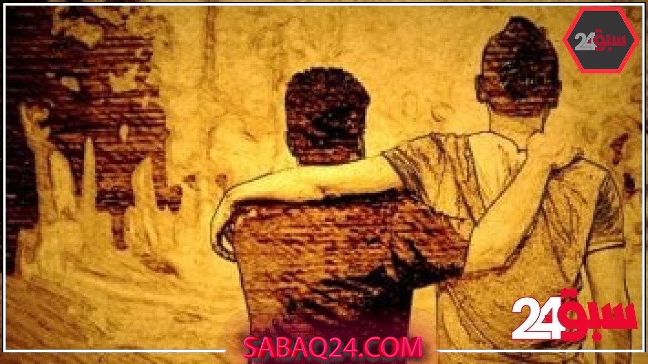 تفسير حلم الجلوس مع الأصدقاء ومعانيه النفسية.. حنين ومشاعر عاطفية –  سبق 24