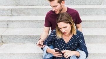 7 نصائح لازم تسمعها قبل ما الغيرة تبوظ حياتك.. اعترف بمشاعرك –  سبق 24