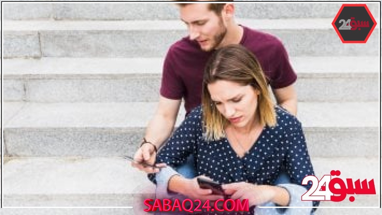 7 نصائح لازم تسمعها قبل ما الغيرة تبوظ حياتك.. اعترف بمشاعرك – سبق 24