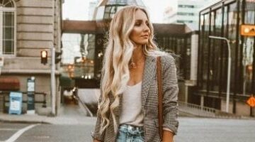 4 أفكار لتنسيق الإكسسوارات مع الملابس الكاجوال.. لمسة أنثوية عصرية –  سبق 24