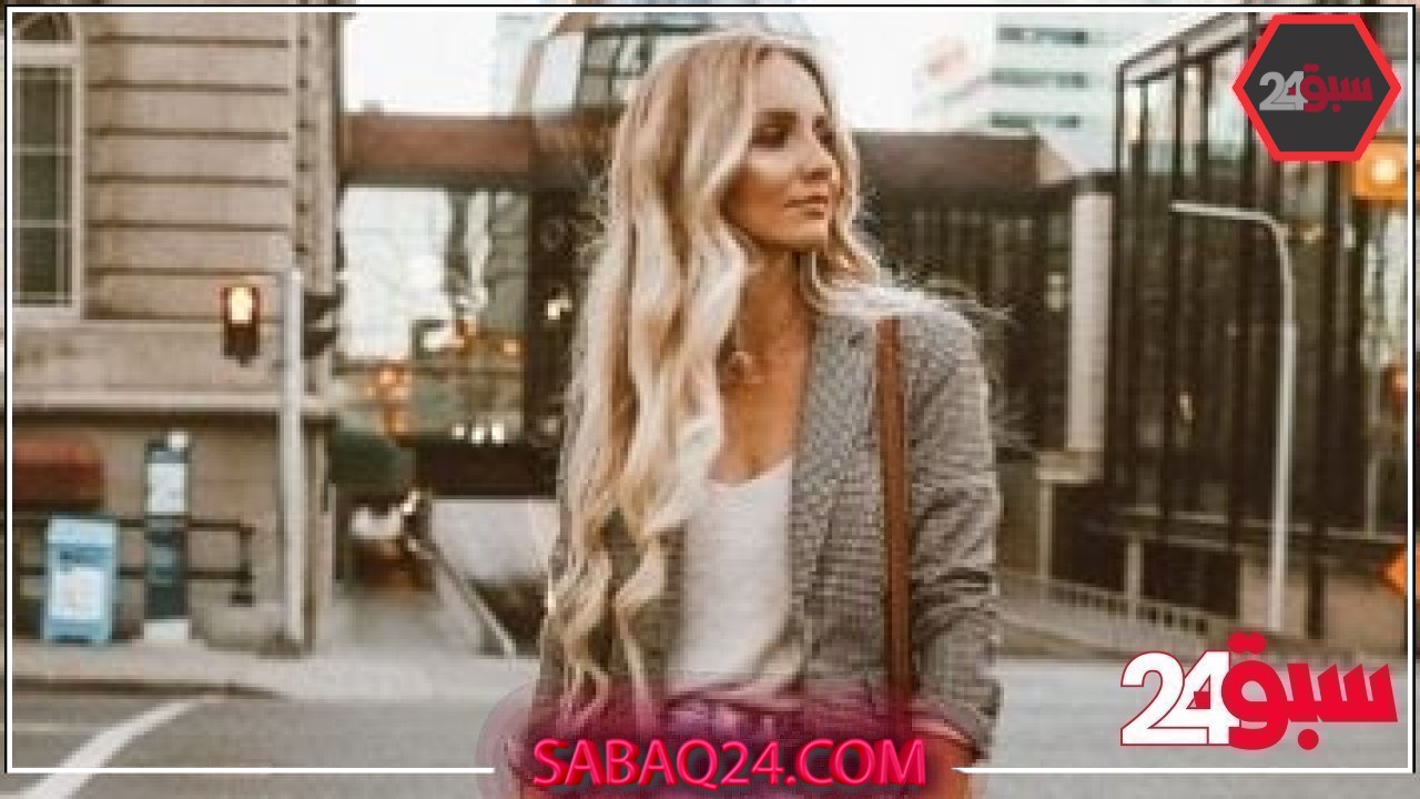 4 أفكار لتنسيق الإكسسوارات مع الملابس الكاجوال.. لمسة أنثوية عصرية – سبق 24