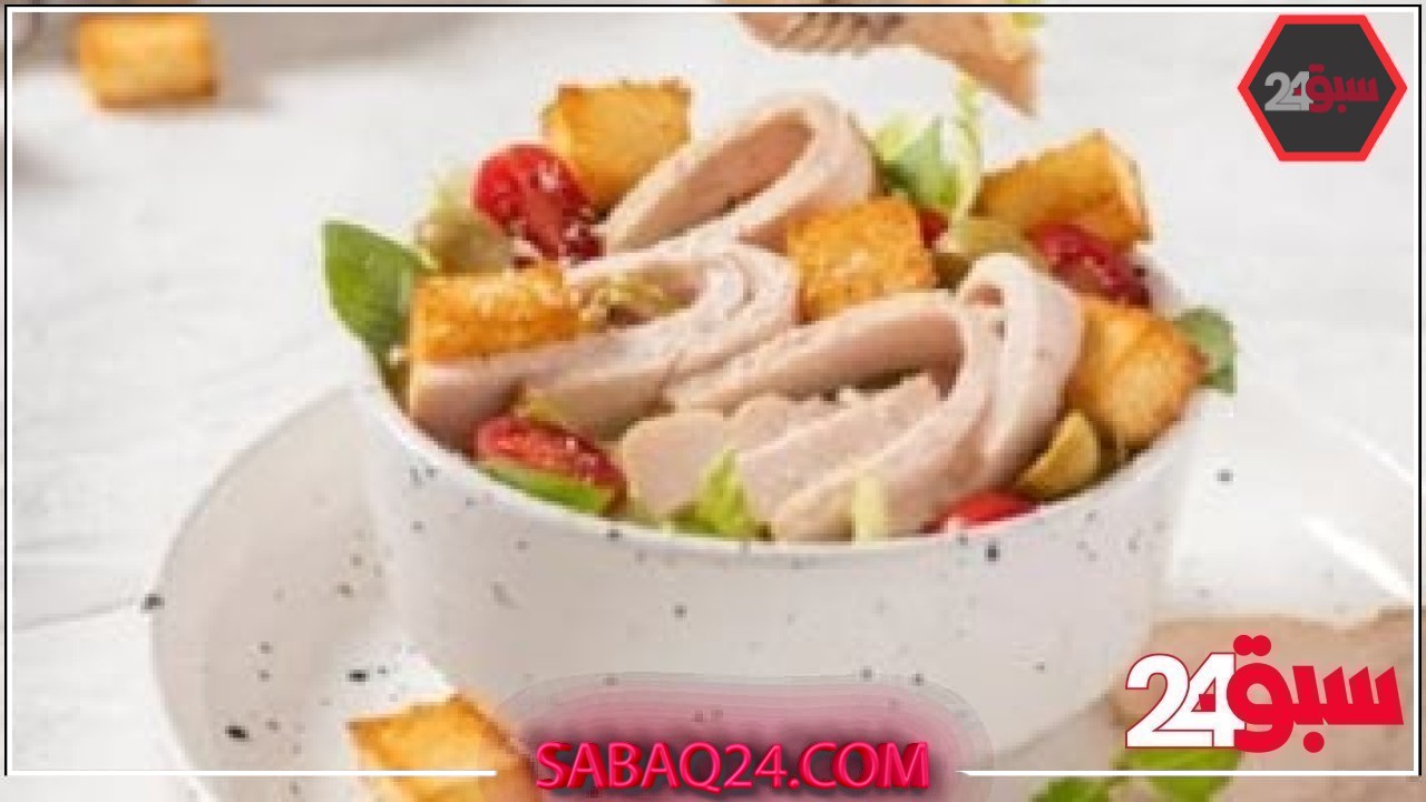 5 أطعمة تقلل الشعور بالكسل وتزود الطاقة.. مثالية للشغل والامتحانات – سبق 24