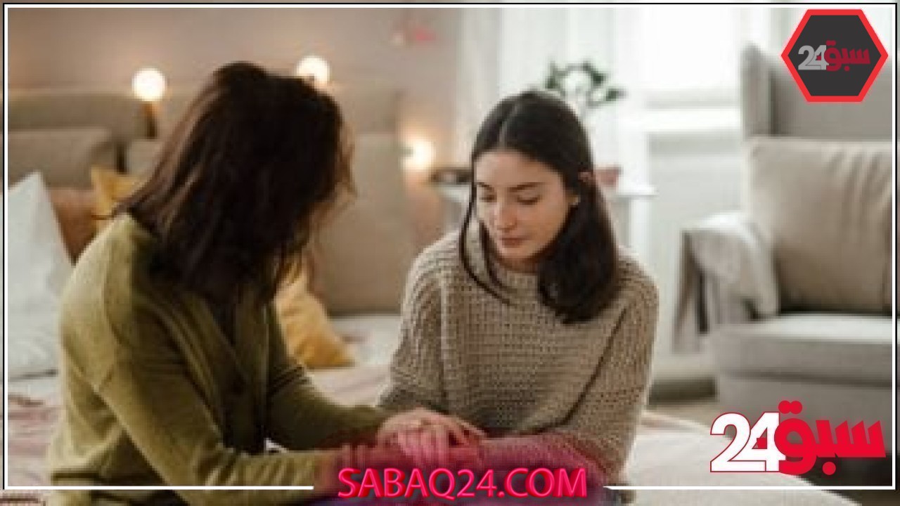 4 قواعد مهمة لتربية طفل واثق من نفسه ويتعامل بدون خوف –  سبق 24