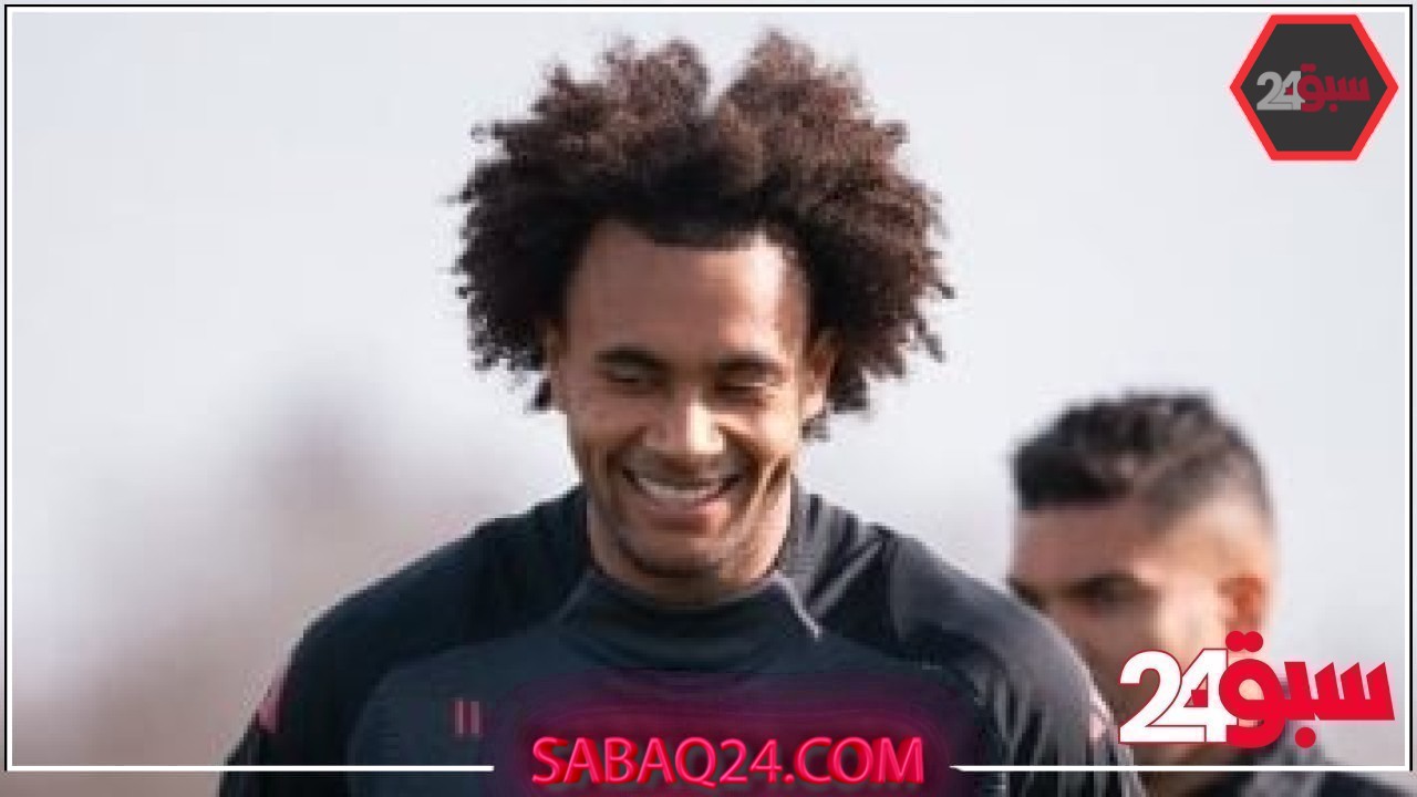 عودة ثلاثى مانشستر يونايتد إلى التدريبات الجماعية قبل نهائى الدورى الأوروبى – سبق 24