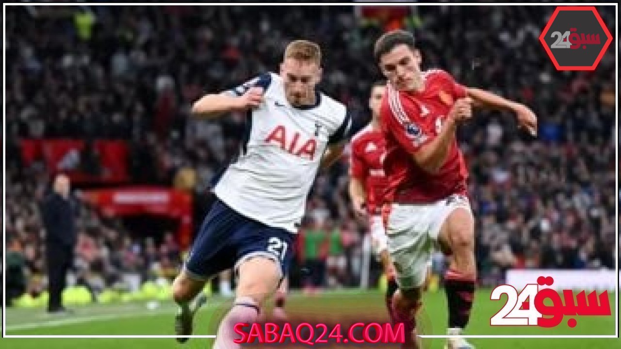 مواعيد مباريات اليوم الأربعاء 21-5-2025 والقنوات الناقلة  –  سبق 24