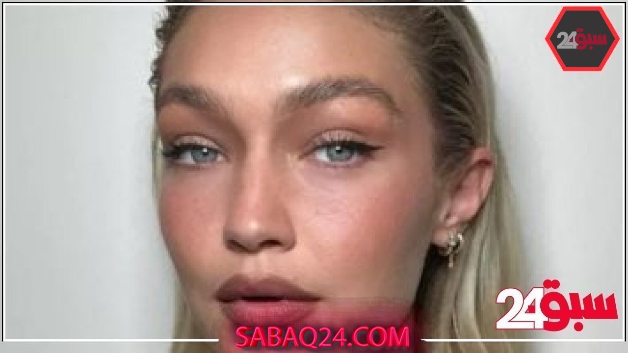 6 أسرار لمكياج احترافى ومشرق على طريقة عارضات الأزياء – سبق 24