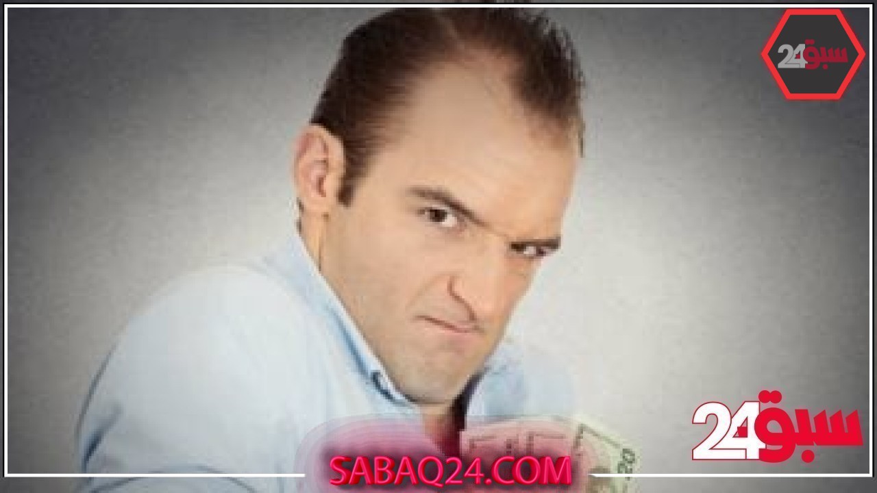4 أبراج لا ينفق رجالها أموالهم بسهولة.. اعرفى الكراش منهم ولا لأ – سبق 24
