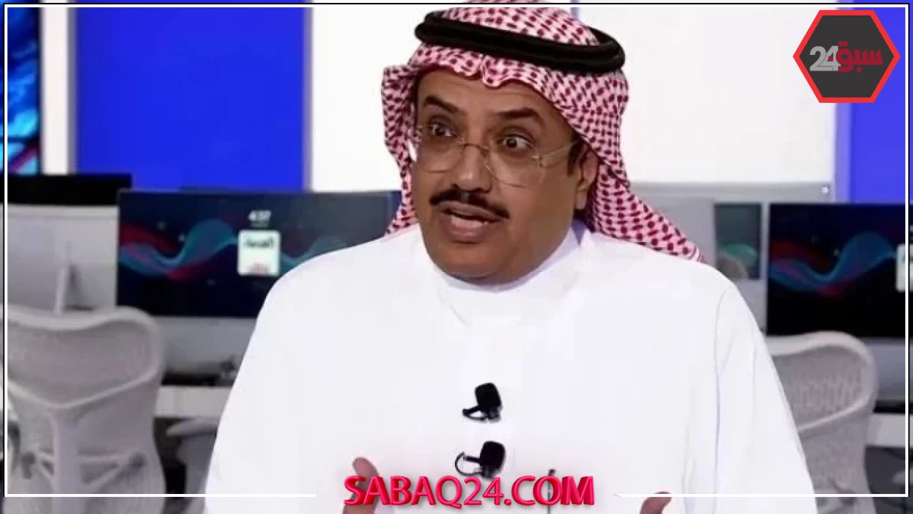 ضعف عضلة القلب: النمر يحذر من خطأ شائع يرتكبه المرضى ويعرض صحتهم للخطر