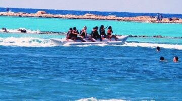 4 خطوات لتوفير فلوس المصيف.. من غير ما تيجى على مصاريفك الأساسية –  سبق 24