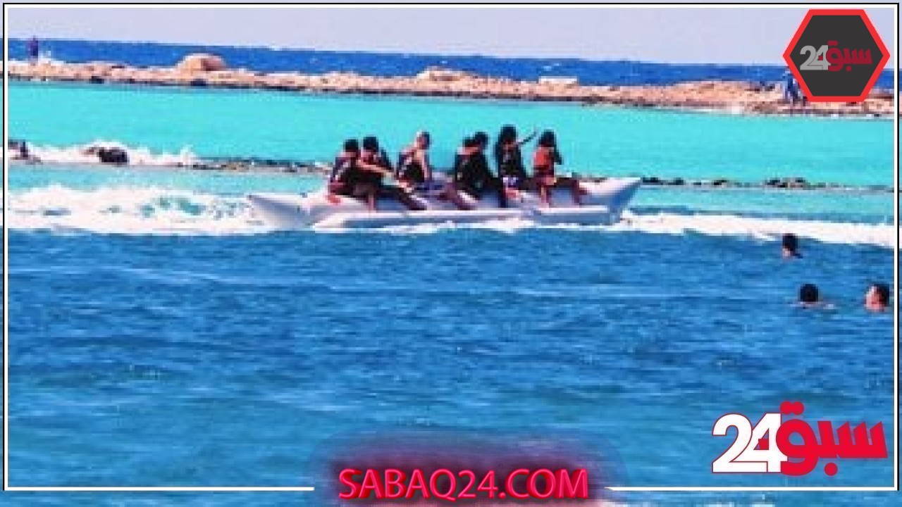 4 خطوات لتوفير فلوس المصيف.. من غير ما تيجى على مصاريفك الأساسية – سبق 24