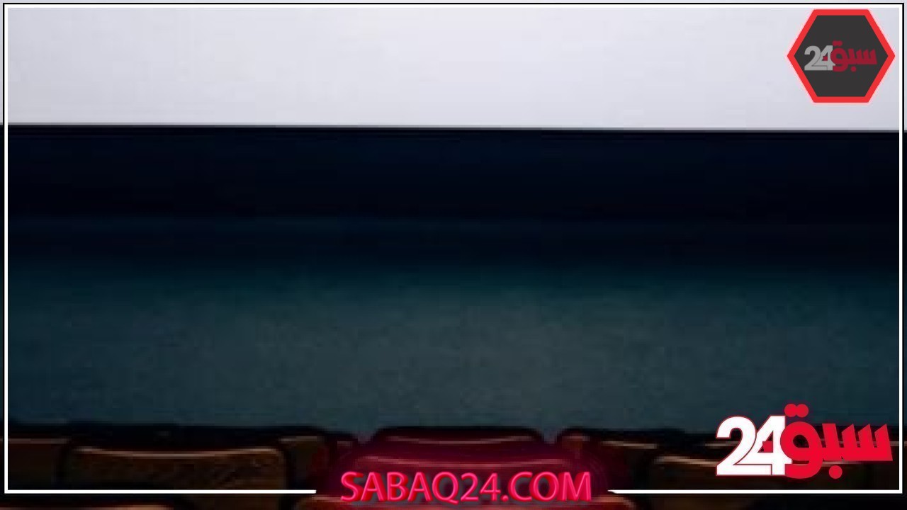 تفسير حلم الذهاب للسينما.. شعور بالعزلة أو قلق من قرار ما أبرز التأويلات – سبق 24