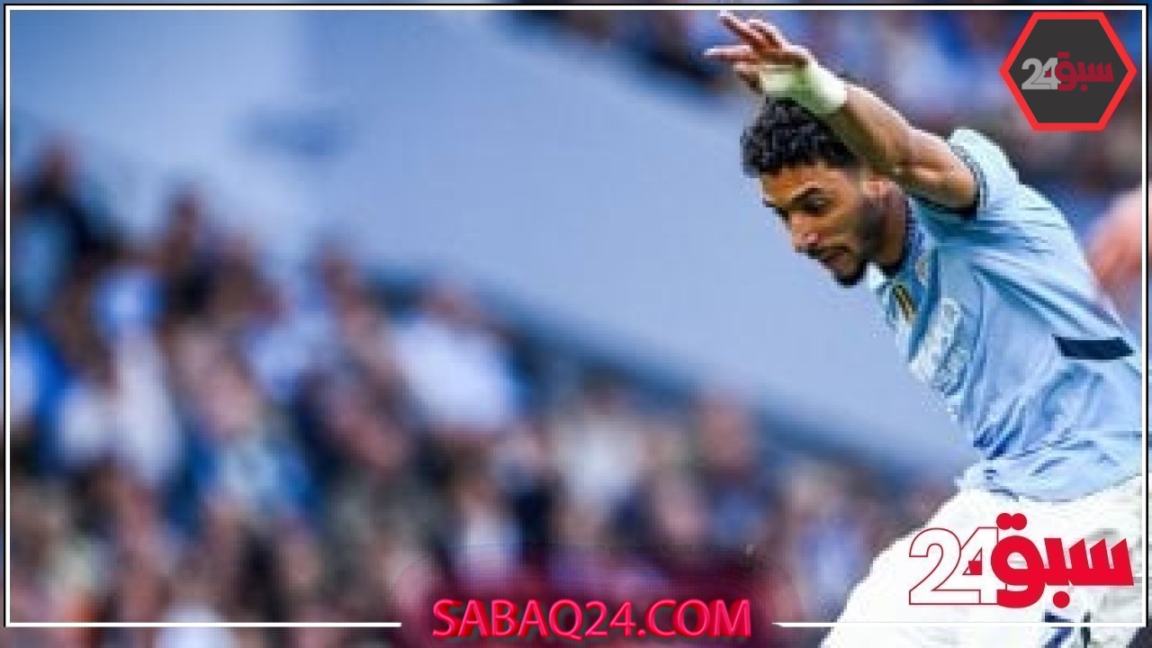 مرموش يتخطى المحمدي ويطارد تريزيجيه بقائمة الهدافين المصريين في إنجلترا –  سبق 24