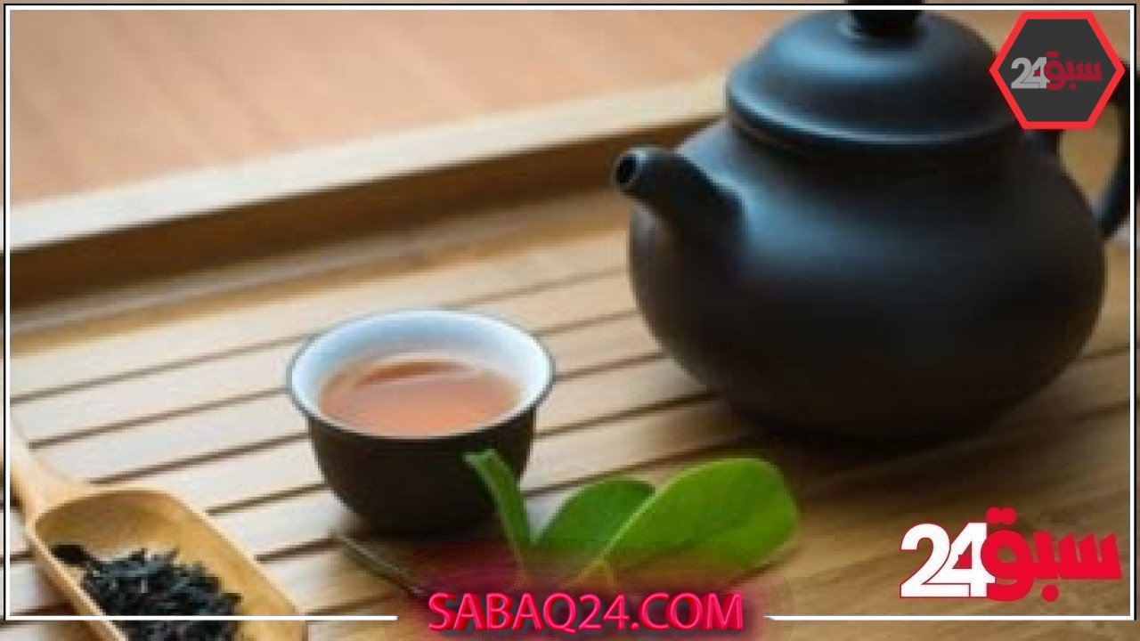 اليوم العالمى للشاى.. أغلى 5 أنواع في العالم أبرزها يصل سعره لـ 15000دولار – سبق 24